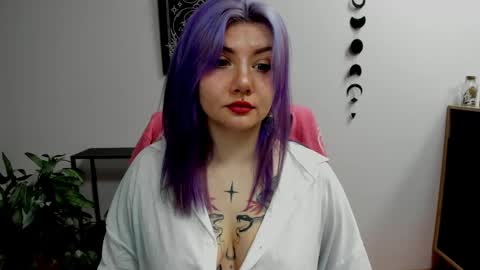 Snapshot of perfect_gabbie chatting on February 2025 03:38:01 PM Gabbie online show from February 2025 03:38:01 PM