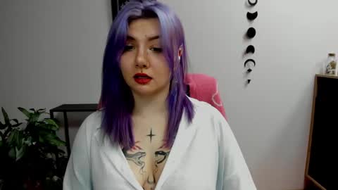 Snapshot of perfect_gabbie chatting on February 2025 06:42:01 PM Gabbie online show from February 2025 06:42:01 PM