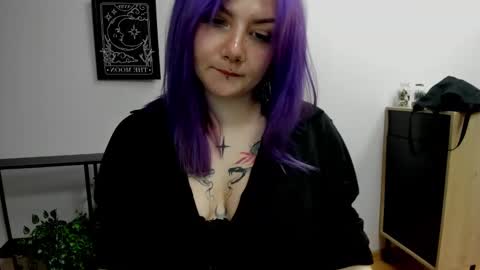 Snapshot of perfect_gabbie chatting on March 2025 06:44:01 PM Gabbie online show from March 2025 06:44:01 PM