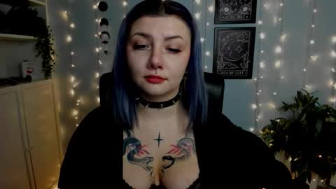 Snapshot of perfect_gabbie chatting on October 2025 09:53:02 PM Gabbie online show from October 2025 09:53:02 PM