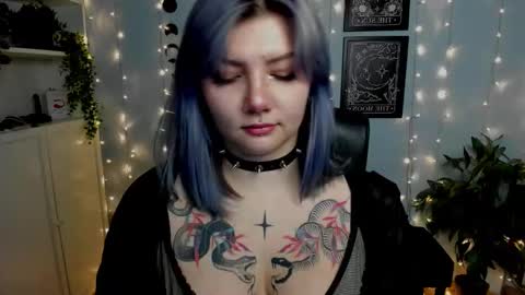 Snapshot of perfect_gabbie chatting on November 2025 10:43:02 PM Gabbie online show from November 2025 10:43:02 PM