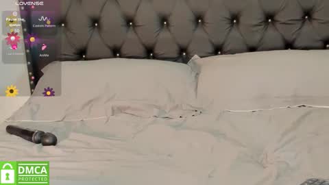 tamy online show from November 2025 07:36:02 PM