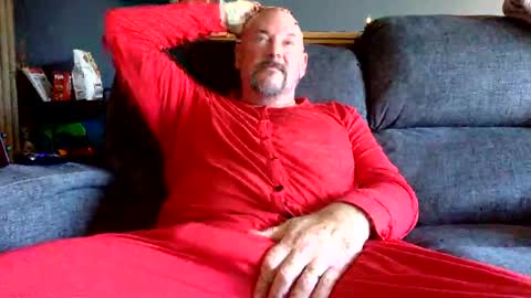 perfectcockdaddy online show from December 2024 04:58:01 PM
