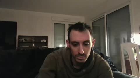 perfectboyfr online show from January 2025 10:56:01 PM