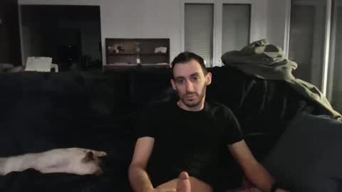 perfectboyfr online show from January 2025 01:58:01 AM