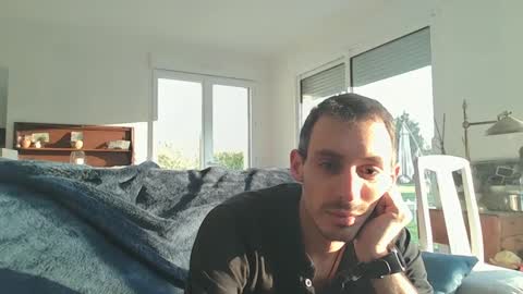 perfectboyfr online show from January 2025 03:15:02 PM