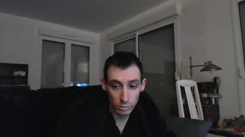 perfectboyfr online show from January 2025 10:39:01 PM