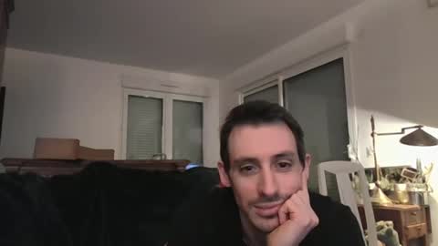 perfectboyfr online show from March 2025 07:16:02 PM