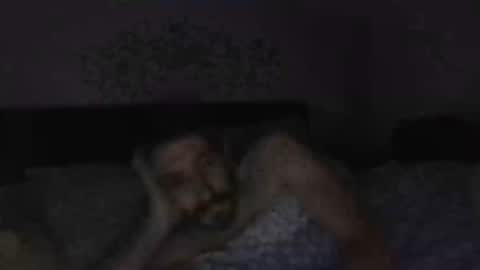 perfectboyfr online show from November 2025 11:03:01 PM