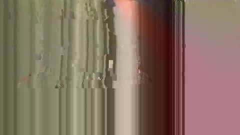 perfectgirlrachel online show from October 2025 02:19:02 AM