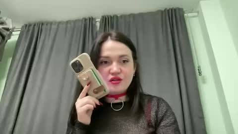 Snapshot of perfection_pussy chatting on December 2024 05:19:01 PM Perfection Pussy online show from December 2024 05:19:01 PM