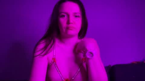 Snapshot of perfection_pussy chatting on February 2025 06:55:01 PM Perfection Pussy online show from February 2025 06:55:01 PM
