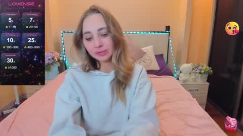 Snapshot of perfectjulia chatting on December 2024 09:06:02 AM Julia online show from December 2024 09:06:02 AM