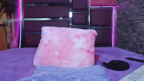 perfectlump online show from December 2024 05:50:02 PM