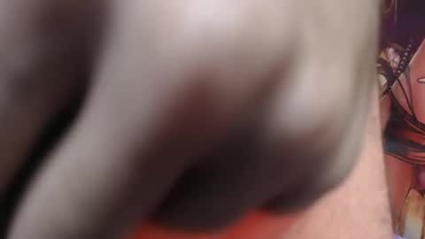 perfectlump online show from December 2024 02:12:01 PM