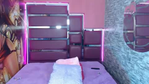 perfectlump online show from December 2024 12:36:02 AM