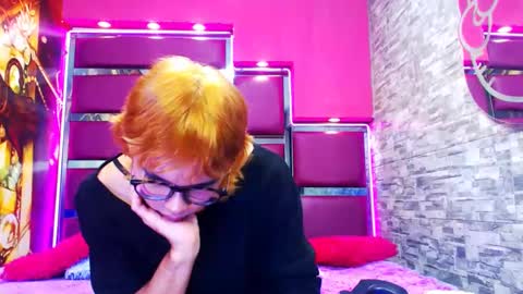 perfectlump online show from January 2025 09:06:01 AM