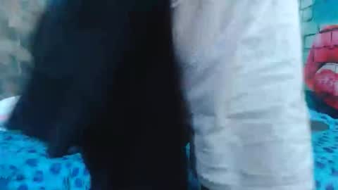 perfectlump online show from January 2025 11:17:01 AM