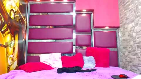 perfectlump online show from January 2025 08:01:02 PM