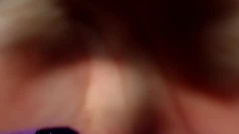 perfectlump online show from February 2025 01:41:01 AM