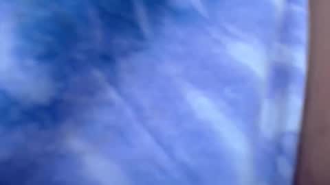 perfectlump online show from February 2025 08:16:02 PM