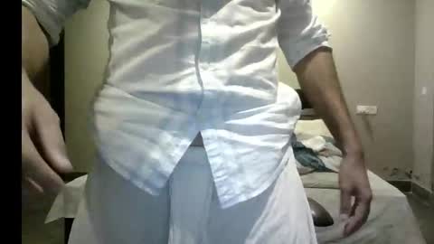 Snapshot of perfectlund chatting on September 2025 05:58:01 PM loving eyes online show from September 2025 05:58:01 PM