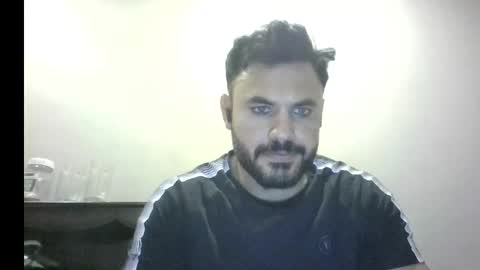 Snapshot of perfectlund chatting on September 2025 12:06:01 PM loving eyes online show from September 2025 12:06:01 PM