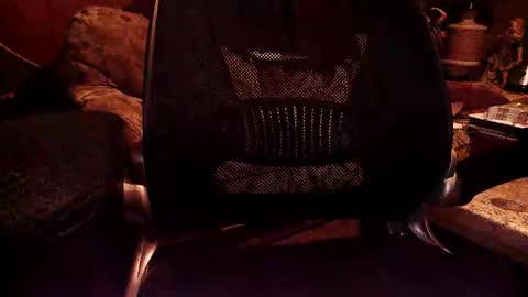 perfecto337 online show from October 2025 12:00:01 AM