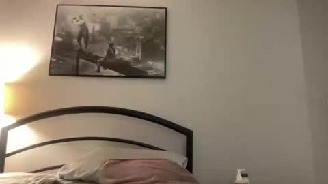 Snapshot of perfectsize8787 chatting on December 2025 10:15:01 PM perfectsize8787 online show from December 2025 10:15:01 PM