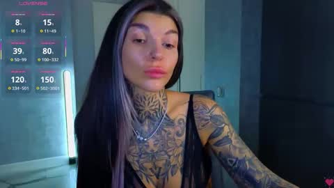 Anna online show from September 2025 07:46:02 AM