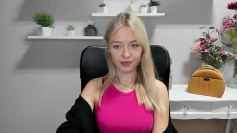 Cindy online show from December 2024 06:13:02 AM