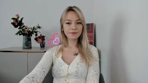 Cindy online show from January 2025 09:17:01 AM