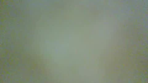 Snapshot of perkiemann1956 chatting on January 2025 07:01:02 PM Jackman online show from January 2025 07:01:02 PM