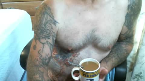 Snapshot of perkymalenipples chatting on October 2025 12:58:01 PM perkymalenipples online show from October 2025 12:58:01 PM