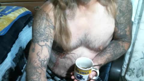 Snapshot of perkymalenipples chatting on October 2025 12:28:02 PM perkymalenipples online show from October 2025 12:28:02 PM