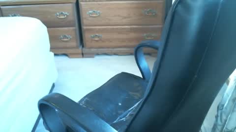 Snapshot of perkymalenipples chatting on October 2025 01:45:02 PM perkymalenipples online show from October 2025 01:45:02 PM