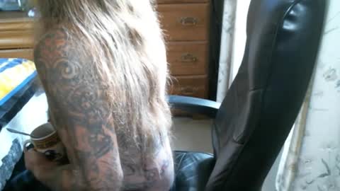 Snapshot of perkymalenipples chatting on October 2025 02:05:01 PM perkymalenipples online show from October 2025 02:05:01 PM