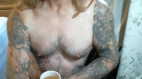 Snapshot of perkymalenipples chatting on November 2025 01:02:01 PM perkymalenipples online show from November 2025 01:02:01 PM