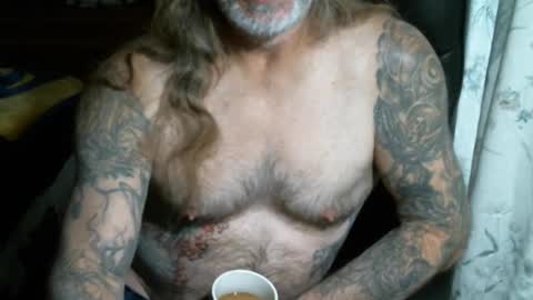 Snapshot of perkymalenipples chatting on November 2025 01:55:01 PM perkymalenipples online show from November 2025 01:55:01 PM