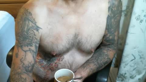 Snapshot of perkymalenipples chatting on November 2025 01:49:02 PM perkymalenipples online show from November 2025 01:49:02 PM