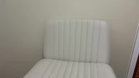 Snapshot of perkyprincessa chatting on October 2025 11:48:02 PM perkyprincessa online show from October 2025 11:48:02 PM