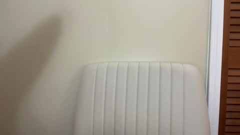 Snapshot of perkyprincessa chatting on October 2025 12:32:02 AM perkyprincessa online show from October 2025 12:32:02 AM