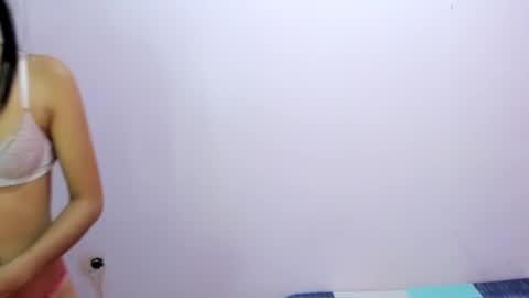 Diana And Alan online show from January 2025 08:23:02 PM