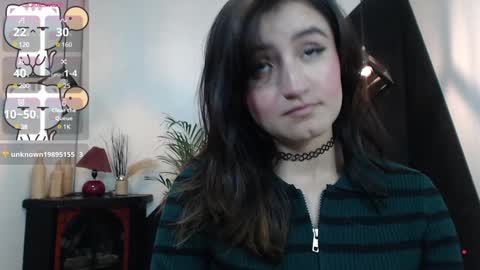   online show from December 2024 10:34:02 PM