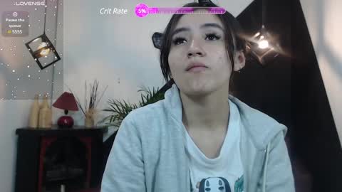   online show from January 2025 07:39:01 PM