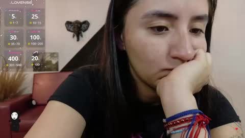   online show from September 2025 01:02:01 PM