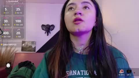   online show from September 2025 02:00:01 PM