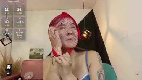   online show from October 2025 07:13:01 PM