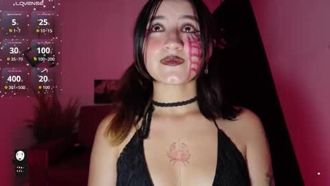   online show from October 2025 07:59:01 PM