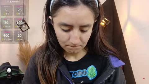   online show from November 2025 12:16:01 PM